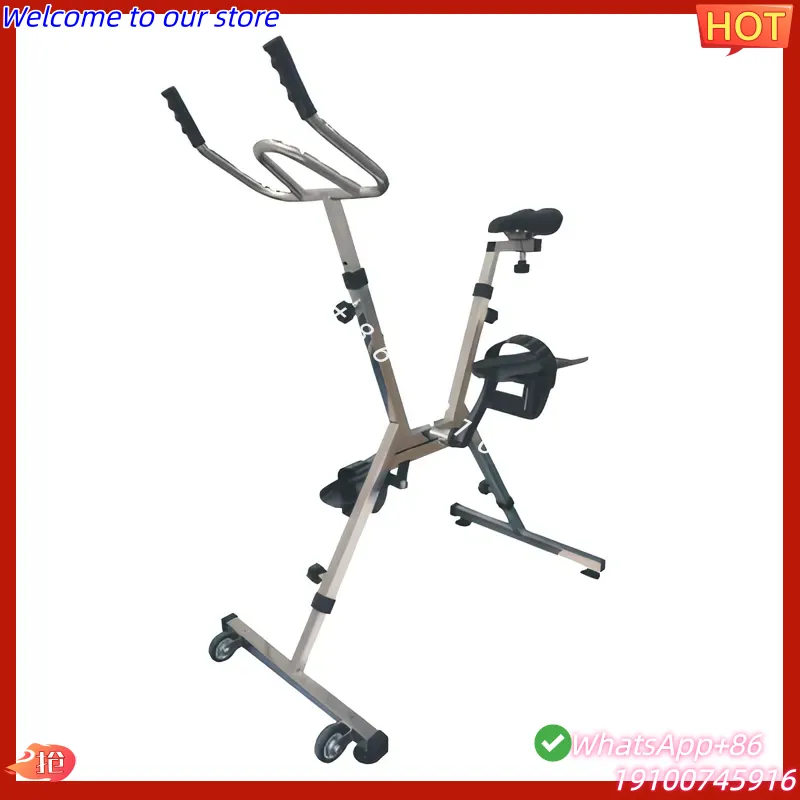 Aquatic Sports Equipment - จักรยานน้ำ Hot2026 Jade อุปกรณ์กีฬาสำหรับสระว่ายน้ำ จักรยานสำหรับออกกำลังกายในน้ำ