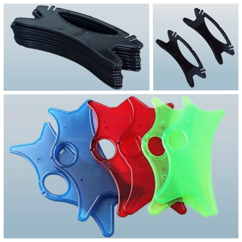 Kite Surf Bar Control - อุปกรณ์เสริมว่าวแบบสองสาย 2 ชิ้น แผ่นม้วนสายว่าวชายหาด สำหรับว่าวโคอิ วินด์เซิร์ฟ