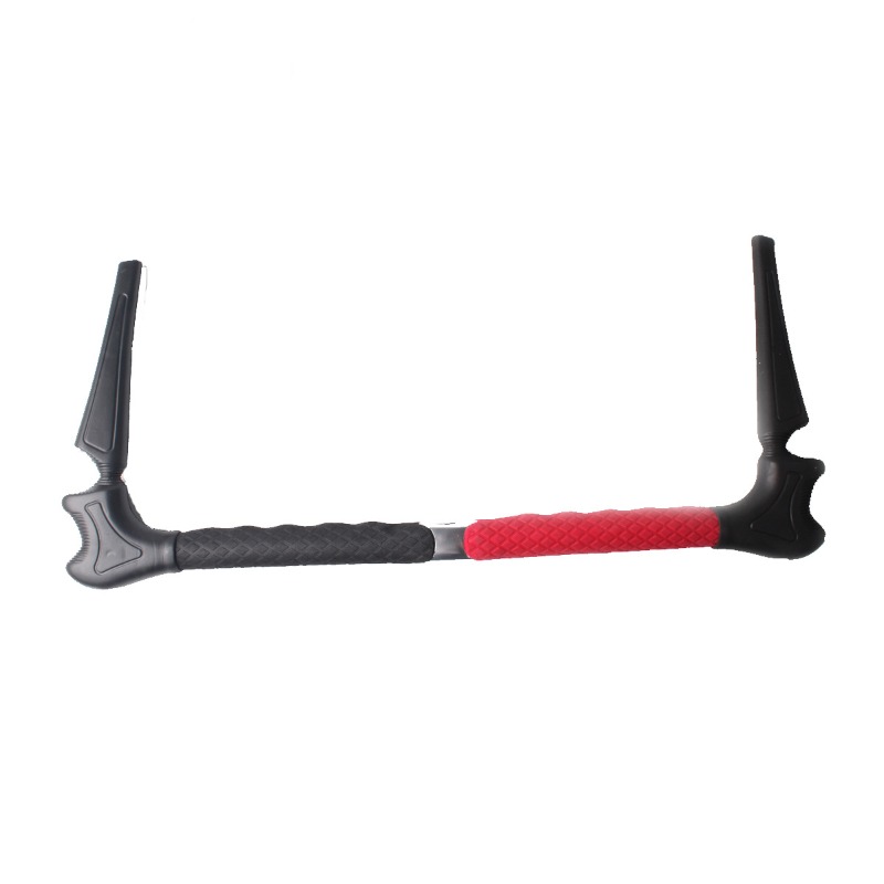 Kite Surf Bar Control - JL‑CL01 คันควบคุมไคท์เซิร์ฟทำจากไนลอน ขนาด 50 ซม. 55