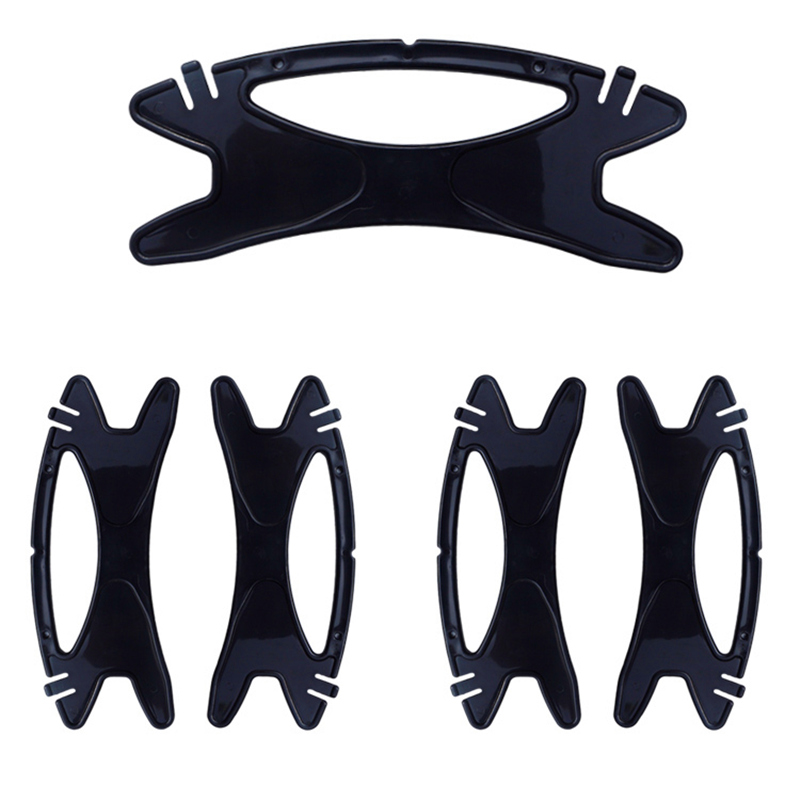 Kite Surf Bar Control - อุปกรณ์เสริมว่าว 2 ชิ้น แผ่นม้วนเชือกว่าวแบบสองเส้น สำหรับว่าวผาดโผน ว่าวโรงงาน