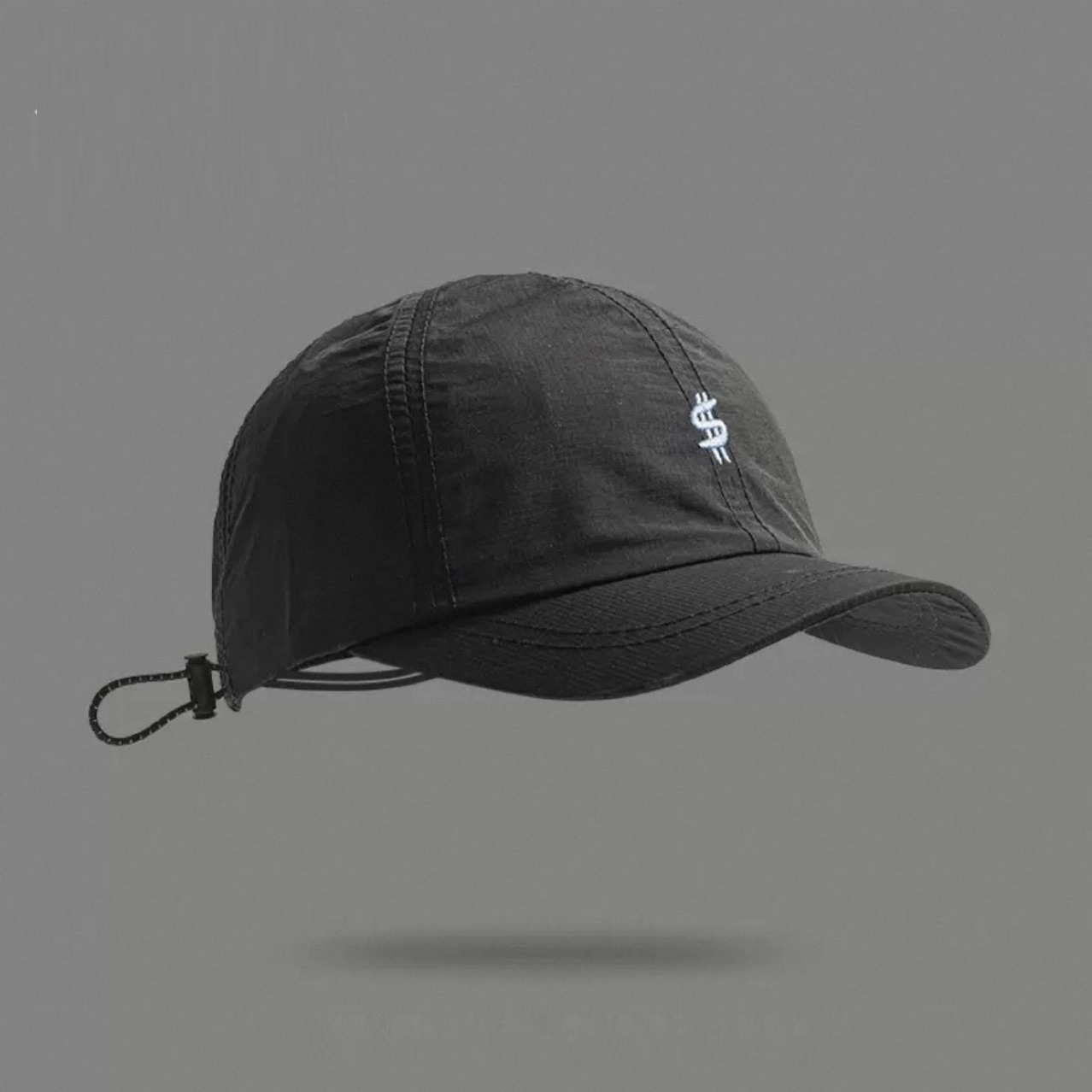 หมวกเบสบอลแฟชั่นสำหรับเดินทาง  - Aquatic Sports Hat บทวิจารณ์และราคา