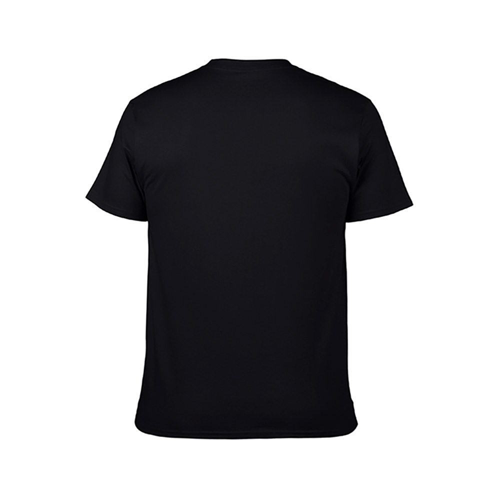 เสื้อยืดลายโปสเตอร์ The Life A - Aquatic Sports Poster บทวิจารณ์และราคา