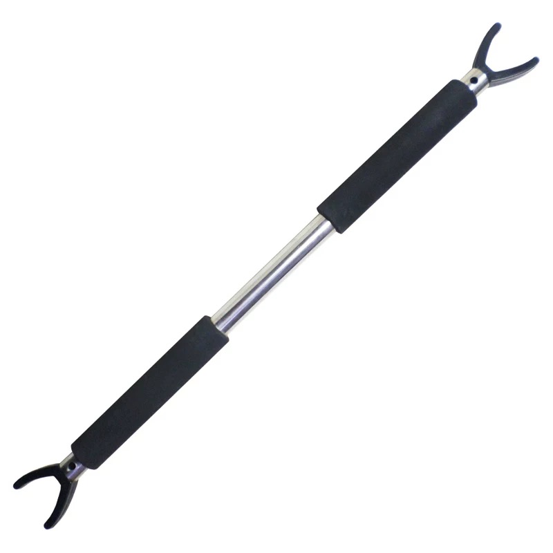 บาร์ควบคุมว่าวแบบสองสาย อุปกรณ - Kite Surf Bar Control บทวิจารณ์และราคา