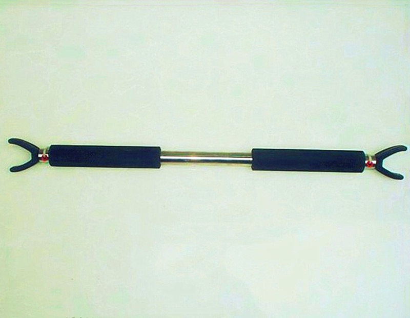 บาร์ควบคุมว่าวแบบสองสาย อุปกรณ - Kite Surf Bar Control บทวิจารณ์และราคา