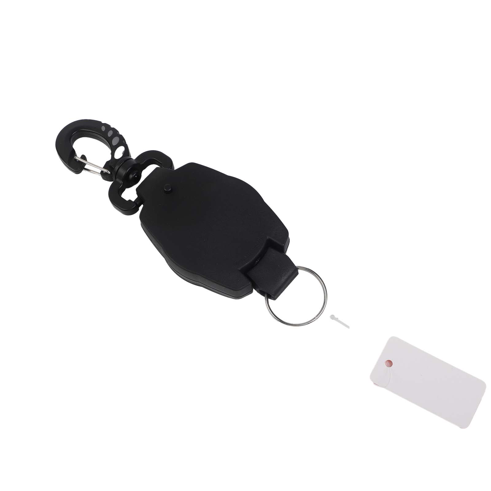 อุปกรณ์ดำน้ำฟรีไดวิ่ง เชือกป้อ - Aquatic Sports Equipment บทวิจารณ์และราคา