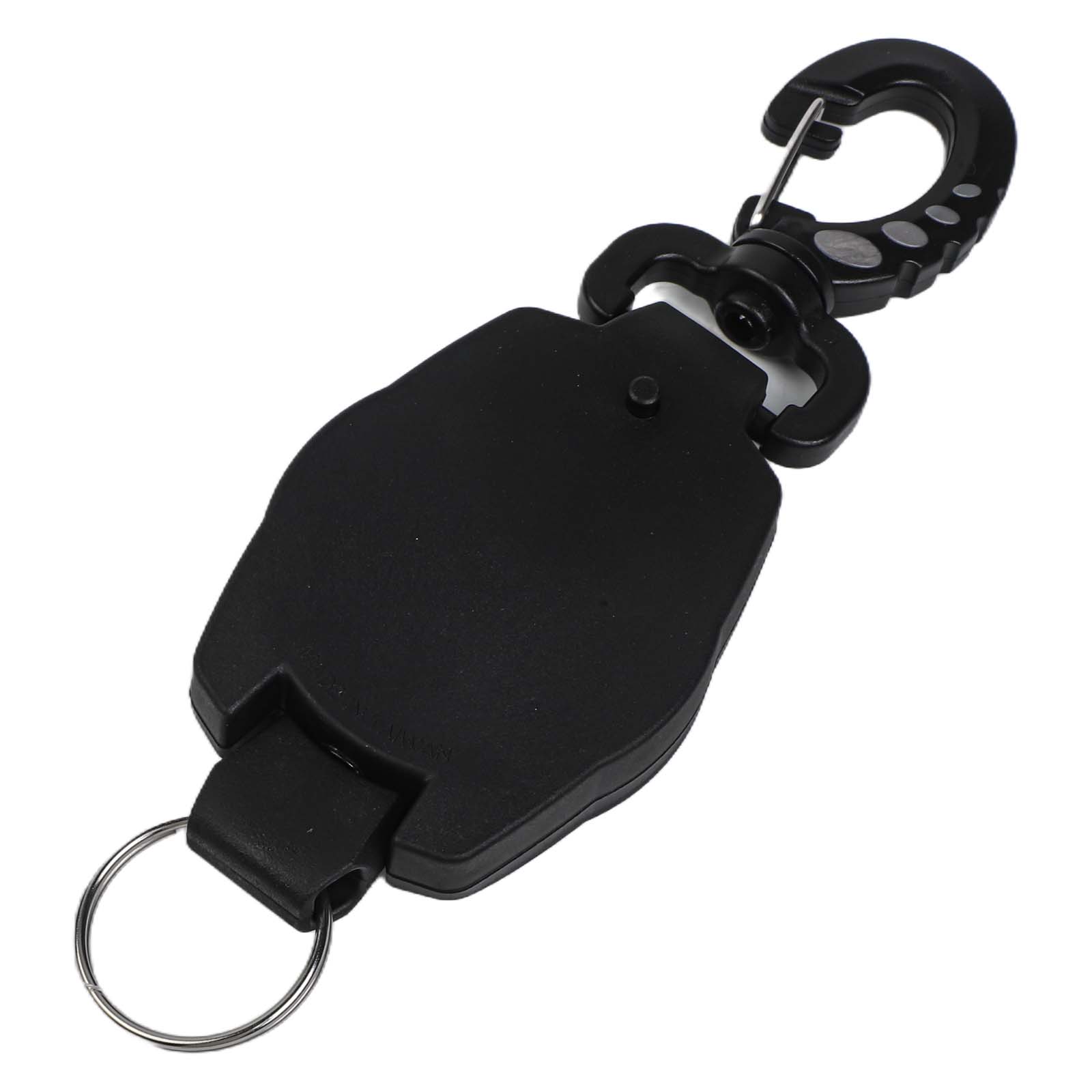 อุปกรณ์ดำน้ำฟรีไดวิ่ง เชือกป้อ - Aquatic Sports Equipment บทวิจารณ์และราคา