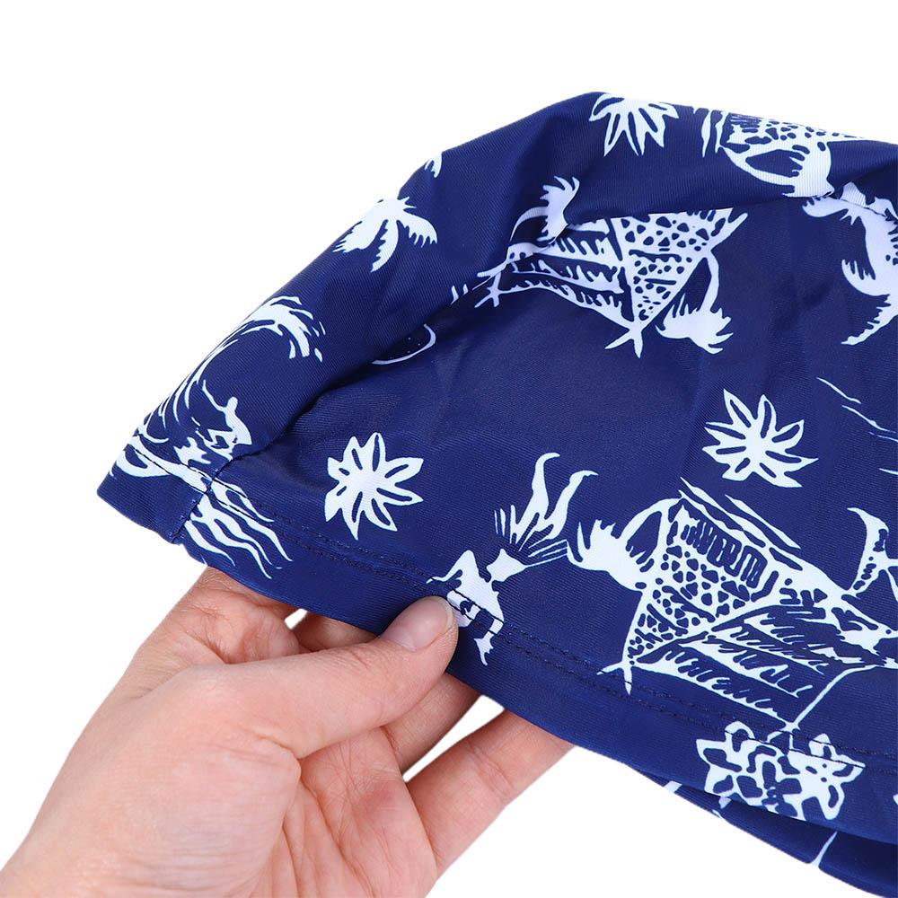 หมวกดำน้ำ หมวกว่ายน้ำคาลิโก ป้ - Aquatic Sports Hat บทวิจารณ์และราคา