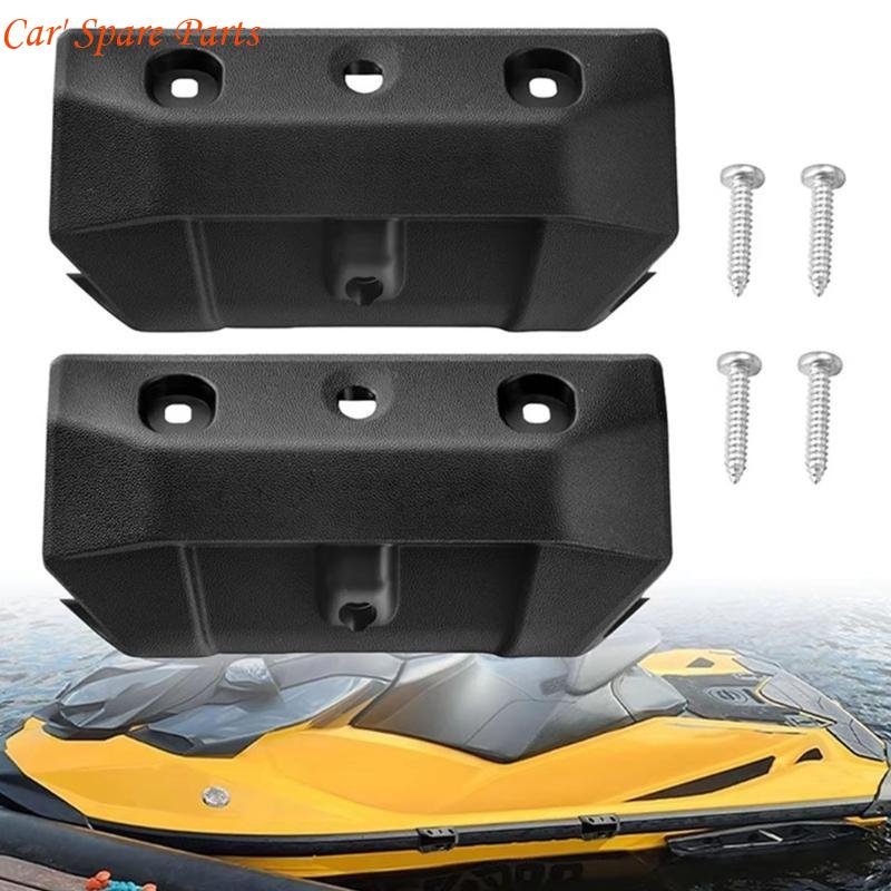 Y4UA ชุดป้องกันน้ำเสริมแรงสำหร - Aquatic Sports Equipment บทวิจารณ์และราคา