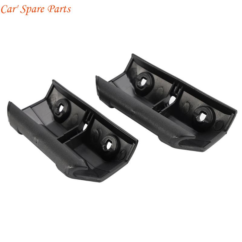 Y4UA ชุดป้องกันน้ำเสริมแรงสำหร - Aquatic Sports Equipment บทวิจารณ์และราคา