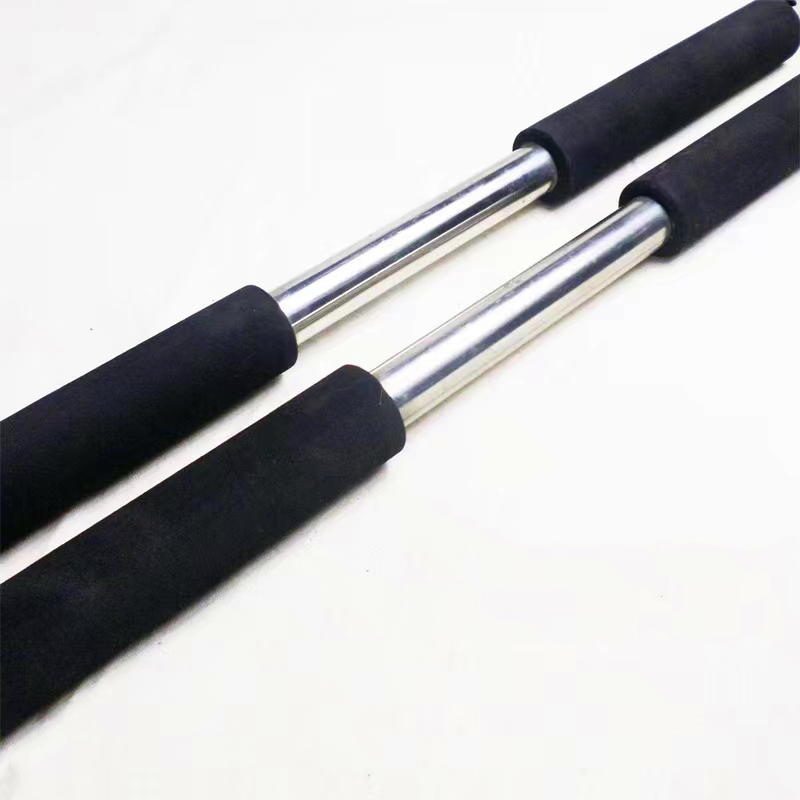 คันบังคับว่าวคู่สำหรับว่าวพลัง - Kite Surf Bar Control บทวิจารณ์และราคา