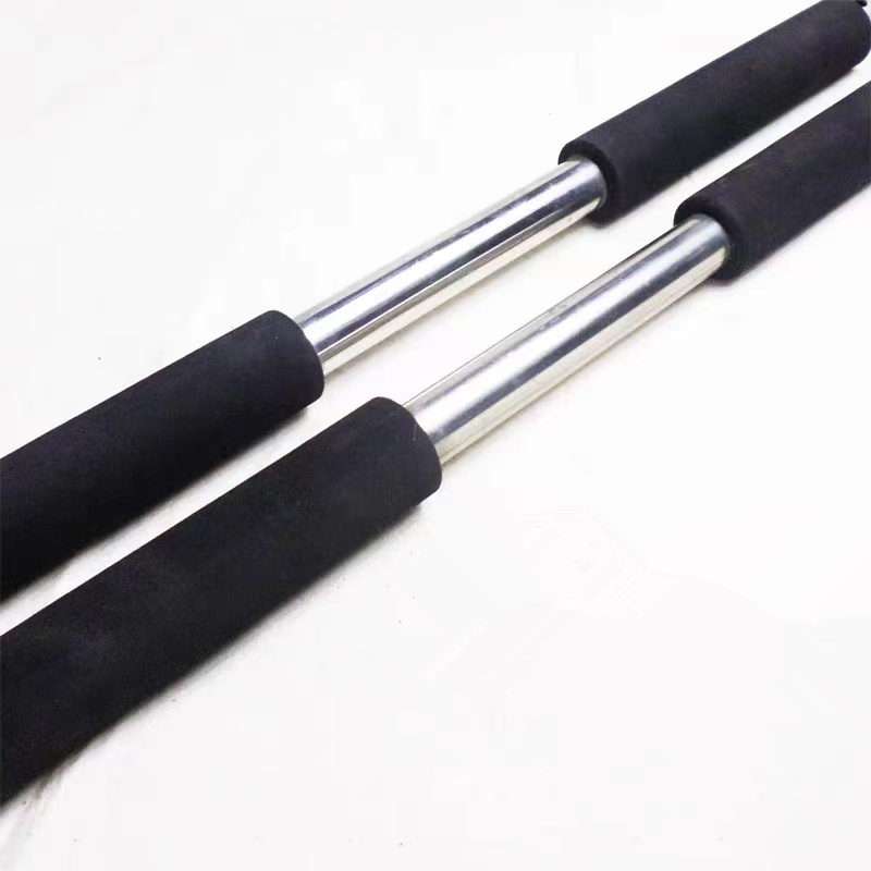 คันบังคับว่าวสองสายสำหรับผู้ให - Kite Surf Bar Control บทวิจารณ์และราคา