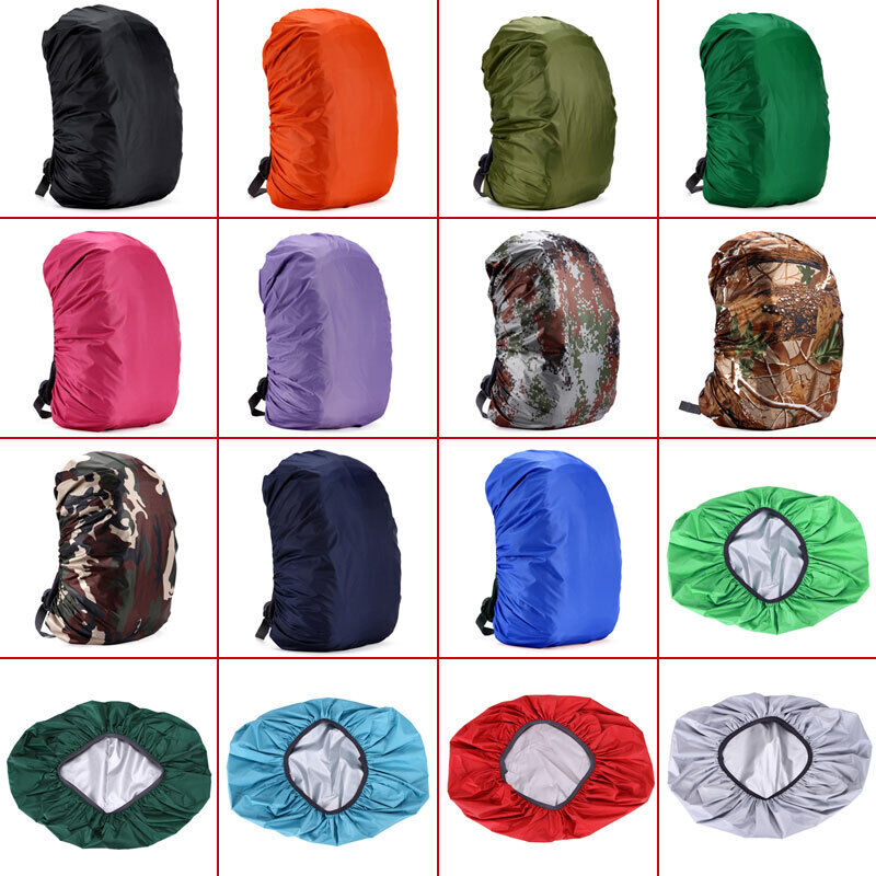 กระเป๋ากีฬากันน้ำฝนฝาปิดตั้งแค - Aquatic Sports Hat บทวิจารณ์และราคา