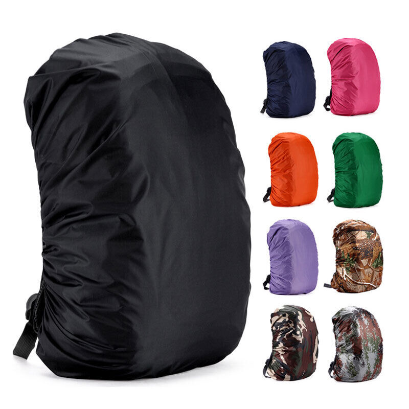 กระเป๋ากีฬากันน้ำฝนฝาปิดตั้งแค - Aquatic Sports Hat บทวิจารณ์และราคา