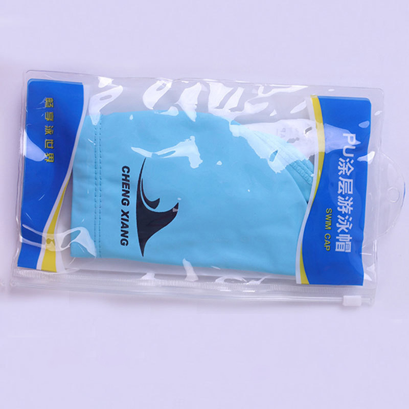 สำหรับผู้ชายผู้หญิง ผ้ากันน้ำ  - Aquatic Sports Hat บทวิจารณ์และราคา
