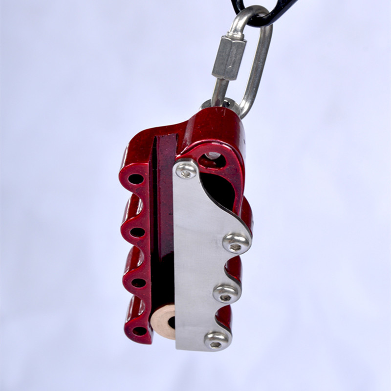 อุปกรณ์จับสายว่าวขนาดใหญ่ สายว - Kite Surf Bar Control บทวิจารณ์และราคา