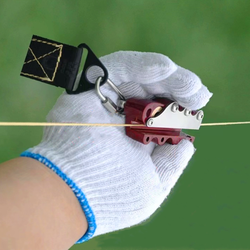 อุปกรณ์จับสายว่าวขนาดใหญ่ สายว - Kite Surf Bar Control บทวิจารณ์และราคา