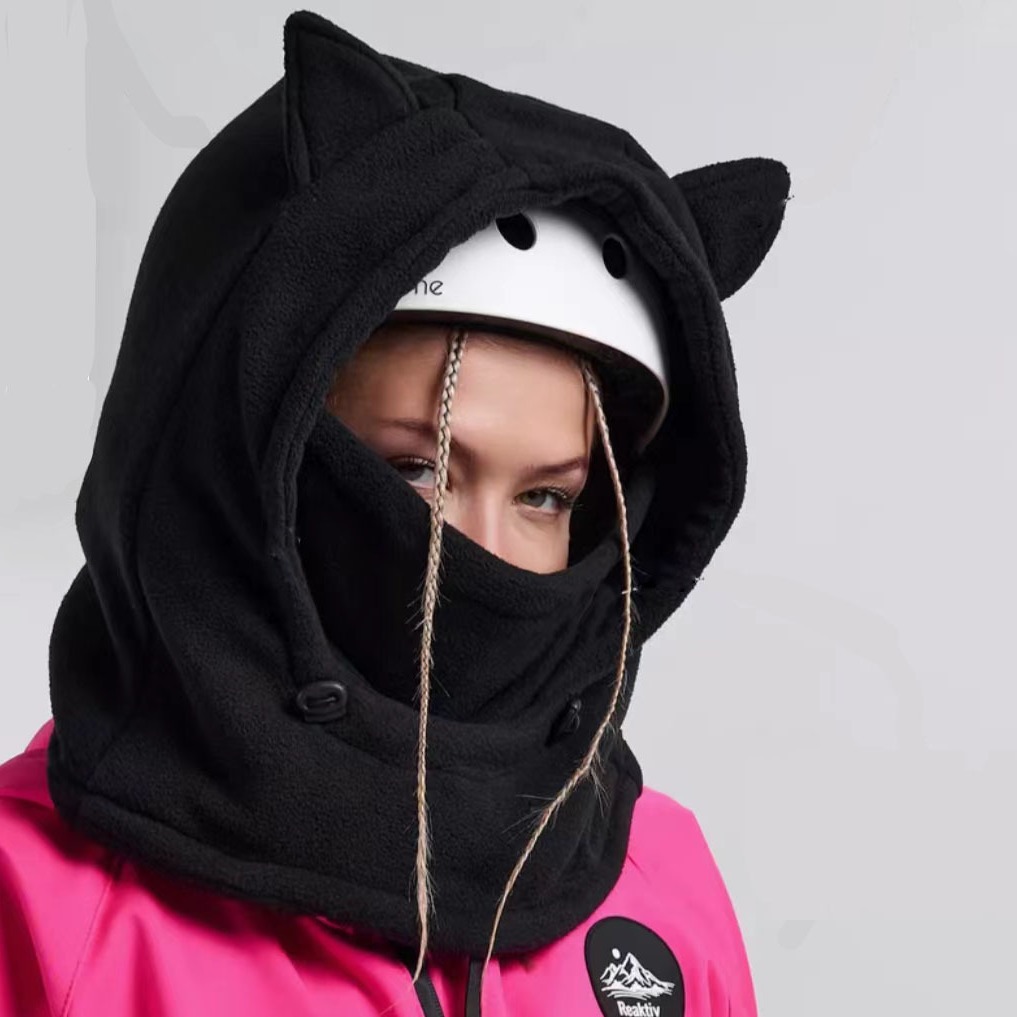 หมวกกันหนาวสำหรับกีฬากลางแจ้งแ - Aquatic Sports Hat บทวิจารณ์และราคา