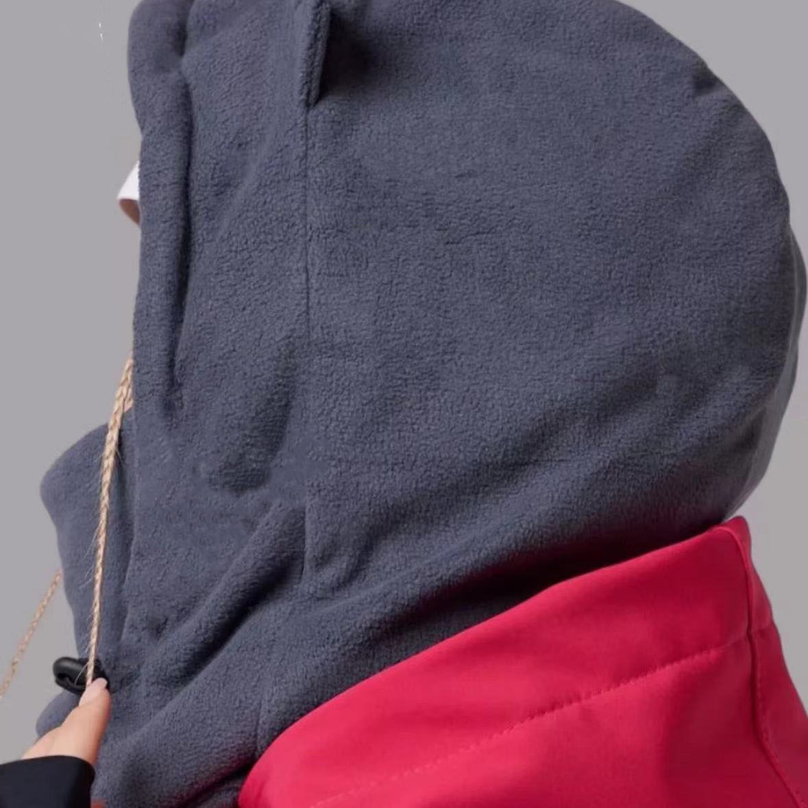 หมวกกันหนาวสำหรับกีฬากลางแจ้งแ - Aquatic Sports Hat บทวิจารณ์และราคา