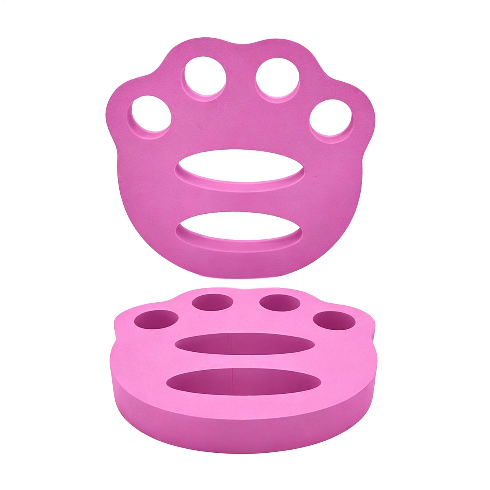 แผ่นดิสก์ออกกำลังกายในน้ำ อุปก - Aquatic Sports Equipment บทวิจารณ์และราคา