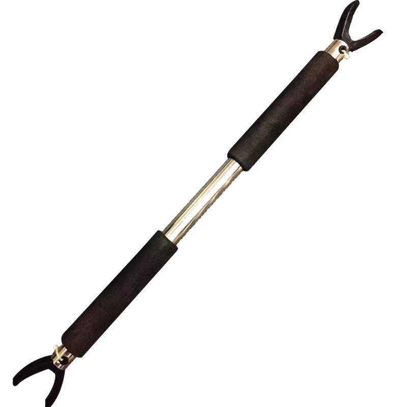 Kite control bar power kite ha - Kite Surf Bar Control บทวิจารณ์และราคา