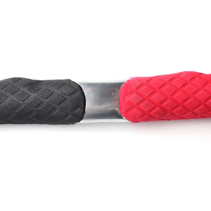 JL‑CL01 คันควบคุมไคท์เซิร์ฟทำจ - Kite Surf Bar Control บทวิจารณ์และราคา