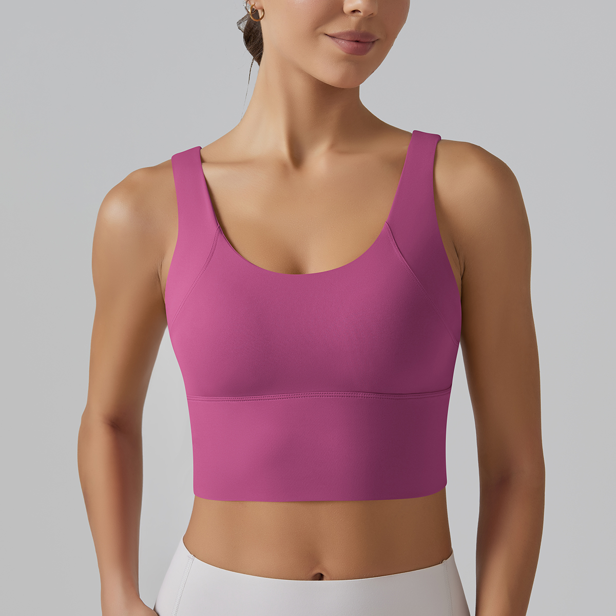 ใหม่โยคะ Tank Top ฤดูร้อนเซ็กซ - Aquatic Gym บทวิจารณ์และราคา