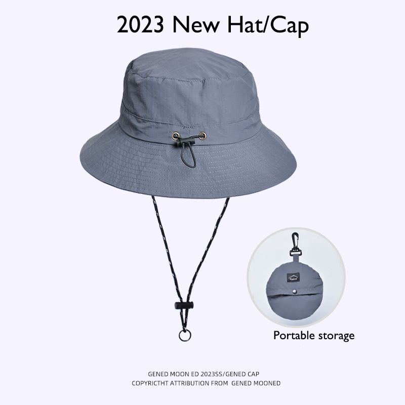 ปานามาผู้ชายและผู้หญิงฤดูใบไม้ - Aquatic Sports Hat บทวิจารณ์และราคา