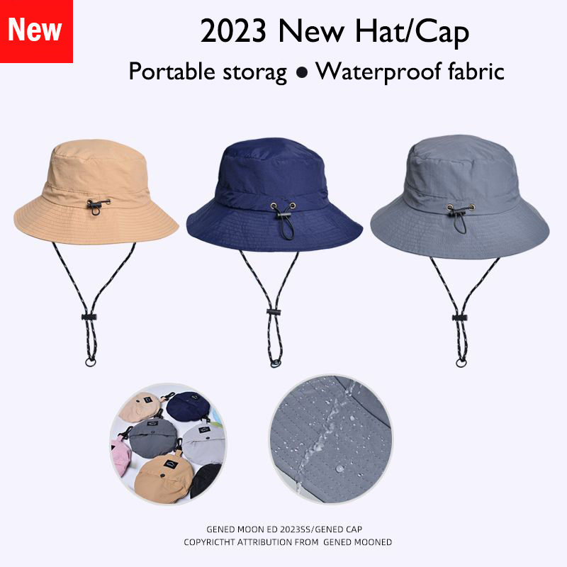ปานามาผู้ชายและผู้หญิงฤดูใบไม้ - Aquatic Sports Hat บทวิจารณ์และราคา