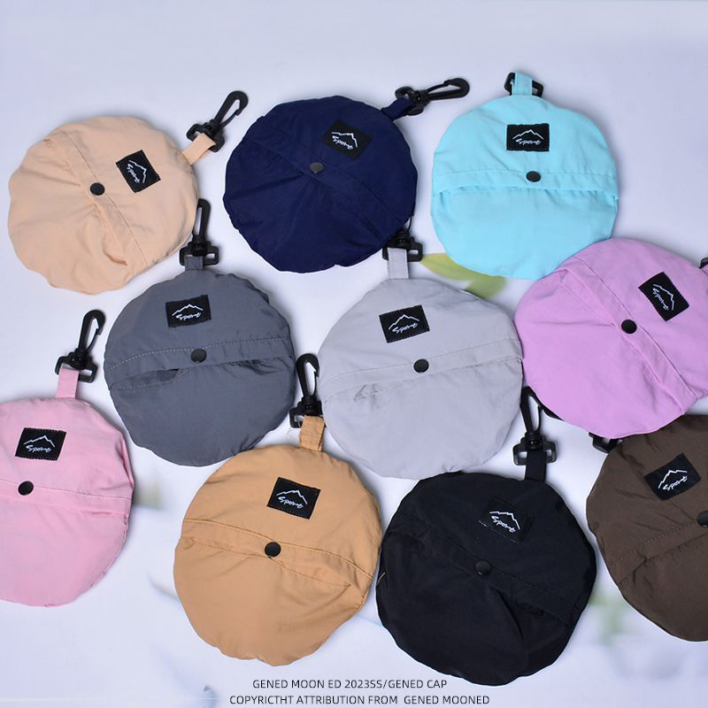 ปานามาผู้ชายและผู้หญิงฤดูใบไม้ - Aquatic Sports Hat บทวิจารณ์และราคา