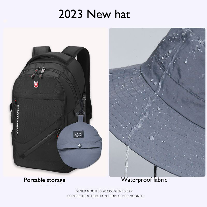 ปานามาผู้ชายและผู้หญิงฤดูใบไม้ - Aquatic Sports Hat บทวิจารณ์และราคา