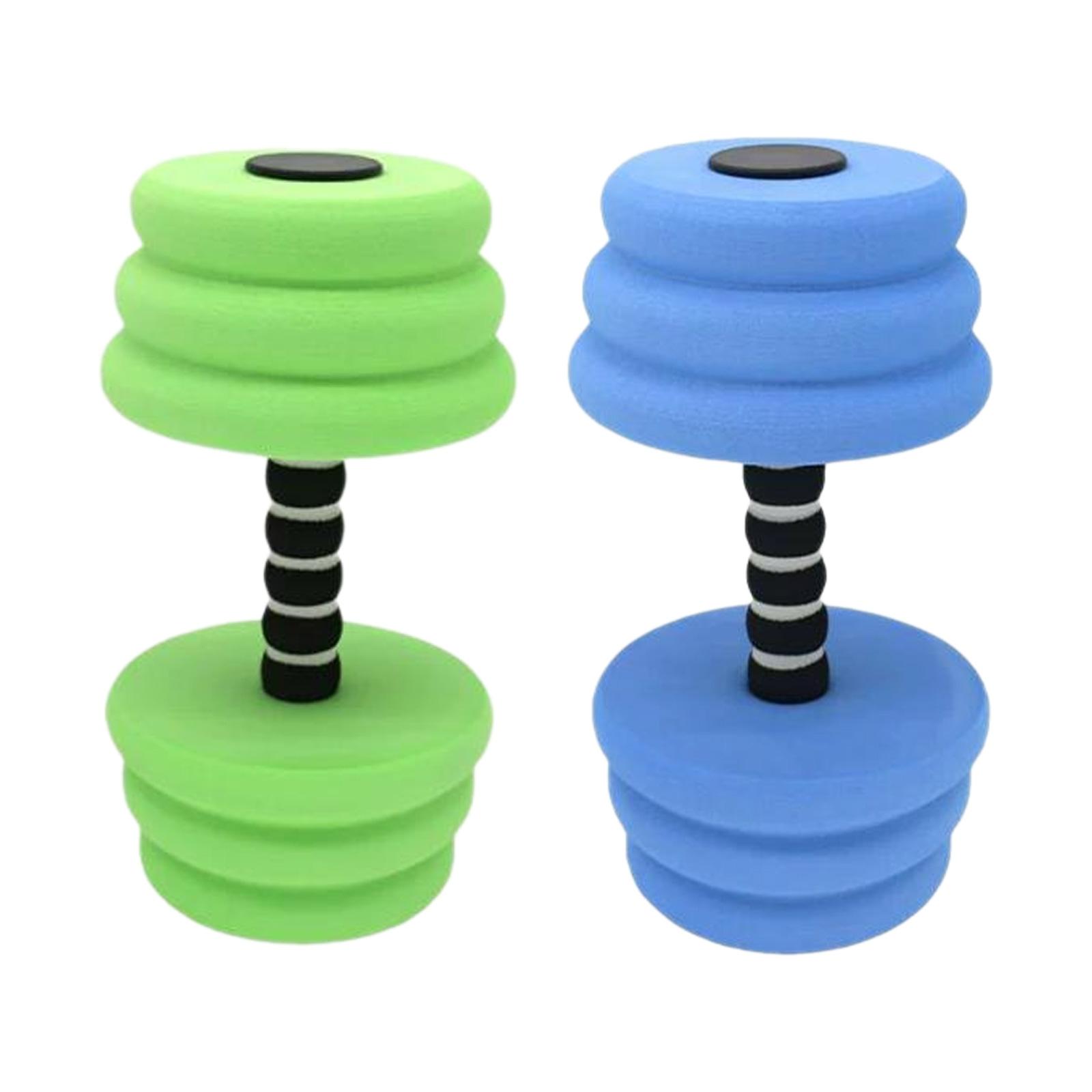 ดัมเบลล์สำหรับกิจกรรมทางน้ำ อุ - Aquatic Sports Equipment บทวิจารณ์และราคา