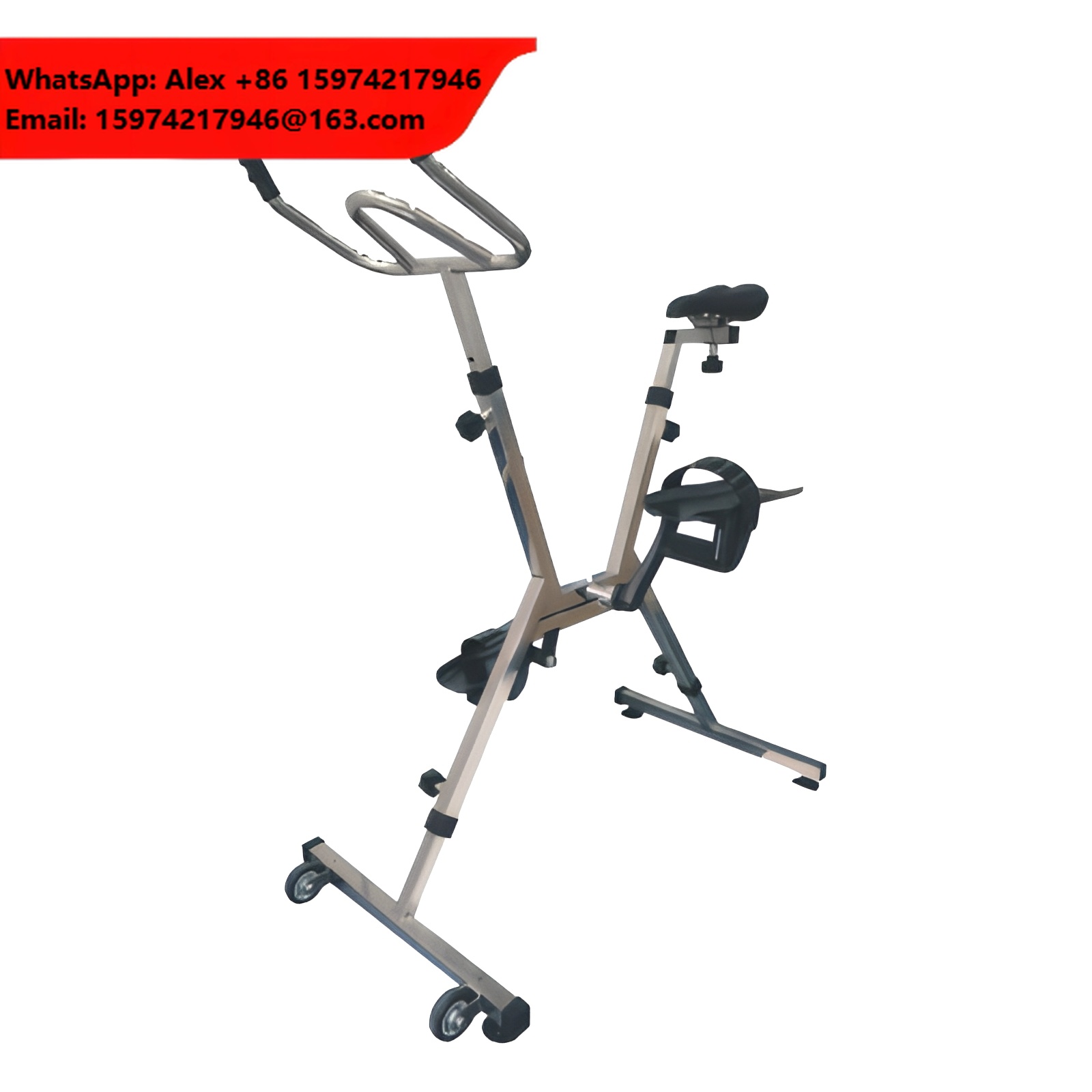 จักรยานน้ำหยก อุปกรณ์กีฬาทางน้ - Aquatic Sports Equipment บทวิจารณ์และราคา