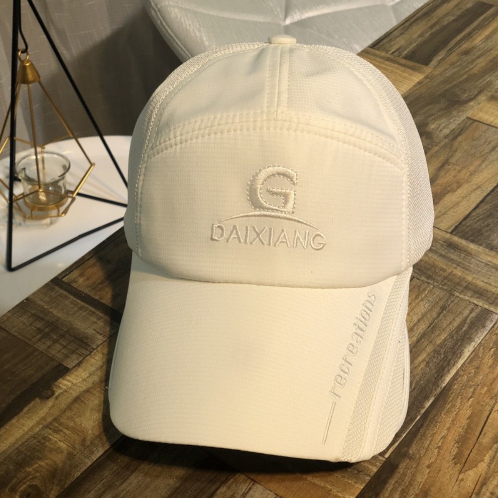 หมวกตาข่ายระบายอากาศได้ ยืดหยุ - Aquatic Sports Hat บทวิจารณ์และราคา